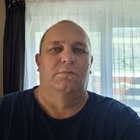 Sanyi, társkereső Ludas