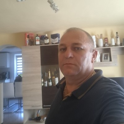 Sanyi, társkereső Ludas
