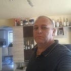 Sanyi, társkereső Ludas