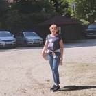 Zsike, társkereső Debrecen
