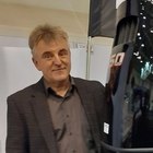 István, társkereső Szigetszentmiklós