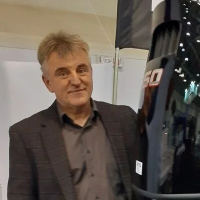 István