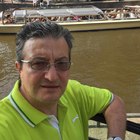 Csaba, társkereső Sepsiszentgyörgy