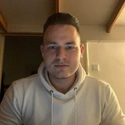 Alex, Székelykeresztúr