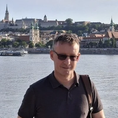 Zoltán