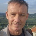 Zoltán, társkereső Budapest