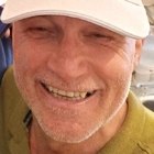 Tibor, társkereső Pécs