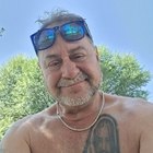 Atis, társkereső Kecskemét