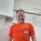 Atis, társkereső Kecskemét