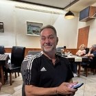 Atis, társkereső Kecskemét