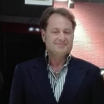 Atis, társkereső Kecskemét