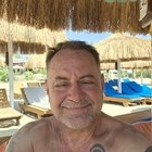 Atis, társkereső Kecskemét