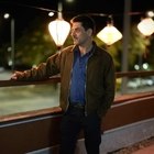 István, társkereső Kiskunfélegyháza