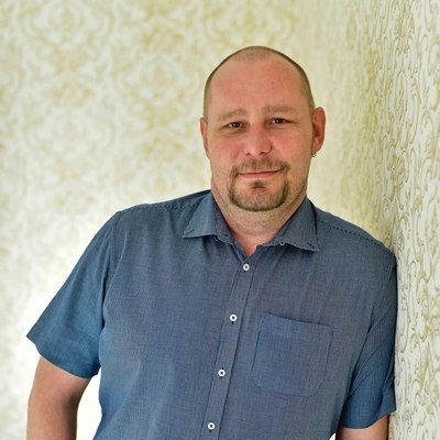 Róbert, társkereső Nyíregyháza