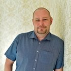 Róbert, társkereső Nyíregyháza