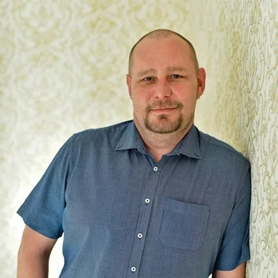 Róbert, Nyíregyháza