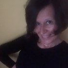 Zara, társkereső Budapest