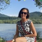 Zara, társkereső Budapest