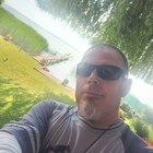 Zsolt, társkereső Pápa