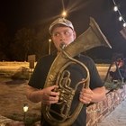 Marcell, társkereső Budapest