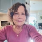 Éva, társkereső Budapest