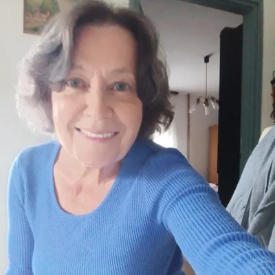 Éva, társkereső Budapest