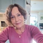 Éva, társkereső Budapest