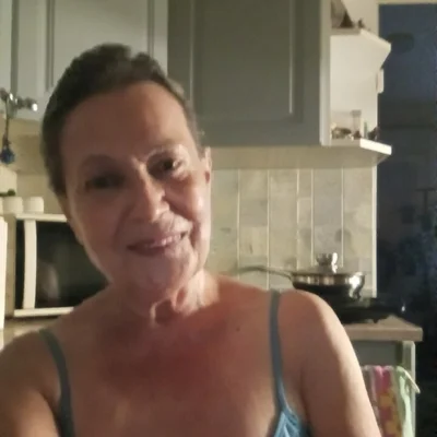 Éva