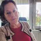 Éva, társkereső Budapest