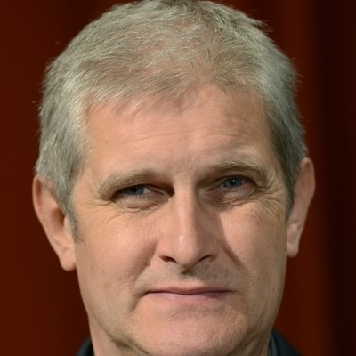 József, társkereső Miskolc
