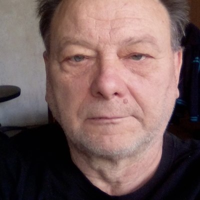 Tamás, társkereső Tatabánya
