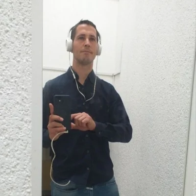 Komolyat, társkereső Miskolc