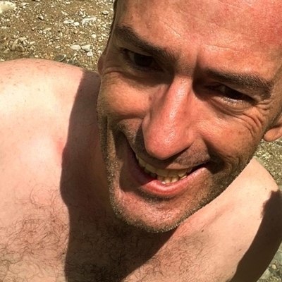 Fabrice, társkereső Budapest