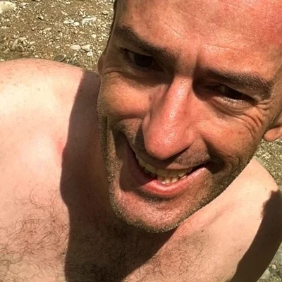 Fabrice, társkereső Budapest