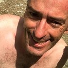 Fabrice, társkereső Budapest