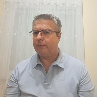 Gábor, társkereső Érd