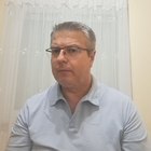 Gábor, társkereső Érd