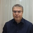 Gábor, társkereső Érd