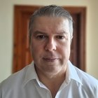 Gábor, társkereső Érd