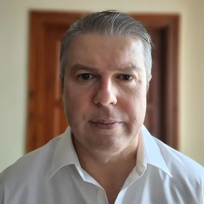 Gábor, Érd