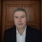 Gábor, társkereső Érd