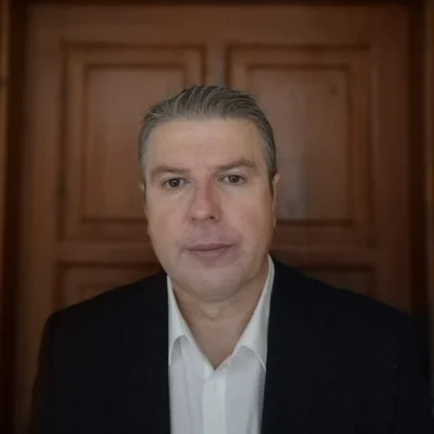 Gábor