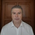 Gábor, társkereső Érd