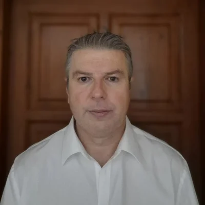 Gábor