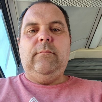 Tomi, társkereső Soponya