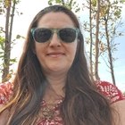 Mária, társkereső Debrecen