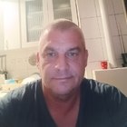 Jani, társkereső Budapest