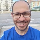 Máté, társkereső Budapest