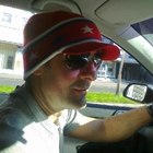 Dominik, társkereső Miskolc