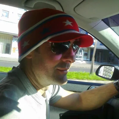 Dominik